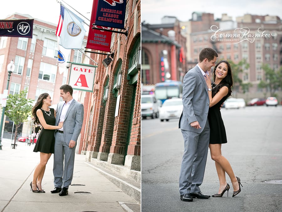 yawkey mature personals Yawkey's best 100% free senior dating site join mingle2's fun online community of yawkey senior singles browse thousands of senior personal ads completely for free. yawkey mature personals Yawkey's best 100% free senior dating site join mingle2's fun online community of yawkey senior singles browse thousands of senior personal ads completely for free.