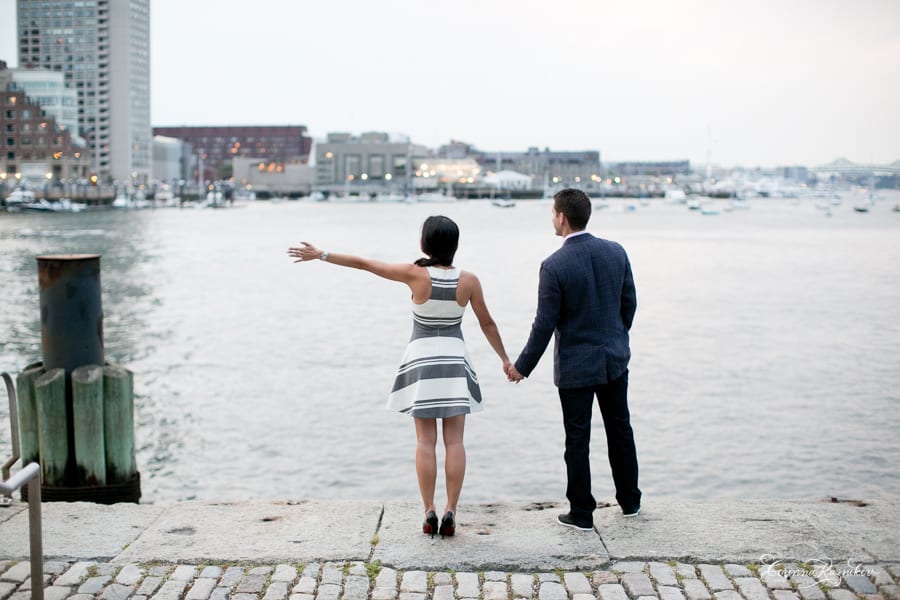 yawkey mature personals Yawkey's best 100% free senior dating site join mingle2's fun online community of yawkey senior singles browse thousands of senior personal ads completely for free. yawkey mature personals Yawkey's best 100% free senior dating site join mingle2's fun online community of yawkey senior singles browse thousands of senior personal ads completely for free.